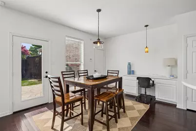 10940 Blackberry Lane, Frisco, TX 75033 - Photo 13