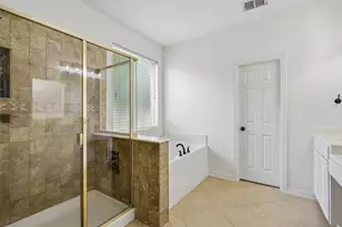 10940 Blackberry Ln, Frisco, TX 75033 - Photo 23