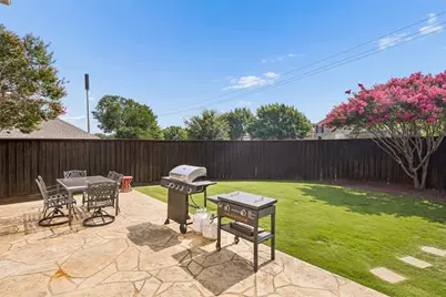 10940 Blackberry Lane, Frisco, TX 75033 - Photo 35