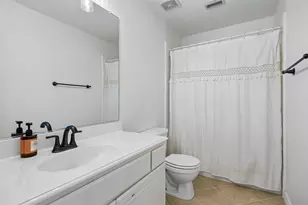 10940 Blackberry Ln, Frisco, TX 75033 - Photo 33
