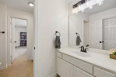 10940 Blackberry Lane, Frisco, TX 75033 - Photo 31