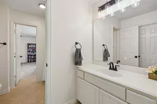 10940 Blackberry Ln, Frisco, TX 75033 - Photo 31