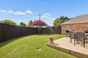 10940 Blackberry Ln, Frisco, TX 75033 - Photo 35