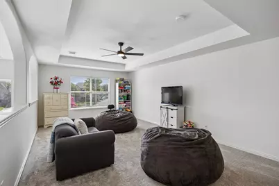 10940 Blackberry Lane, Frisco, TX 75033 - Photo 29