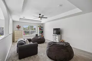 10940 Blackberry Ln, Frisco, TX 75033 - Photo 29