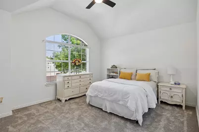 10940 Blackberry Lane, Frisco, TX 75033 - Photo 29