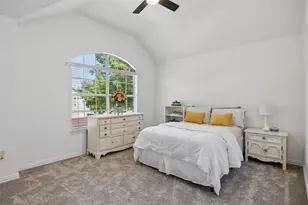10940 Blackberry Ln, Frisco, TX 75033 - Photo 29