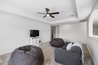 10940 Blackberry Lane, Frisco, TX 75033 - Photo 19