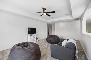 10940 Blackberry Ln, Frisco, TX 75033 - Photo 19