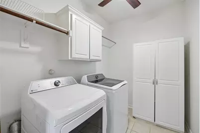 10940 Blackberry Lane, Frisco, TX 75033 - Photo 27
