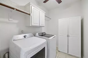 10940 Blackberry Ln, Frisco, TX 75033 - Photo 27