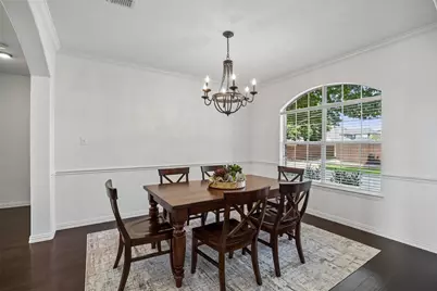 10940 Blackberry Lane, Frisco, TX 75033 - Photo 7