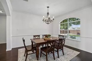10940 Blackberry Ln, Frisco, TX 75033 - Photo 7