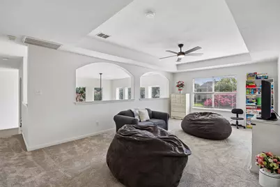 10940 Blackberry Lane, Frisco, TX 75033 - Photo 19