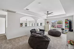 10940 Blackberry Ln, Frisco, TX 75033 - Photo 19