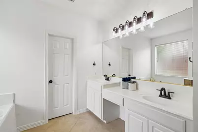 10940 Blackberry Lane, Frisco, TX 75033 - Photo 25