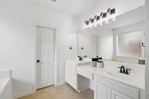10940 Blackberry Ln, Frisco, TX 75033 - Photo 25