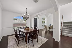 10940 Blackberry Ln, Frisco, TX 75033 - Photo 5