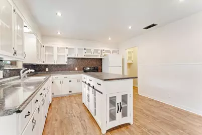 118 E Florence Street, Denison, TX 75021 - Photo 11