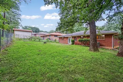 118 E Florence Street, Denison, TX 75021 - Photo 25