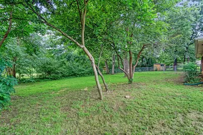 118 E Florence Street, Denison, TX 75021 - Photo 3