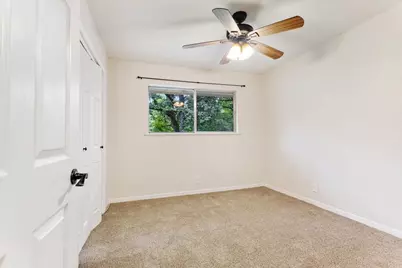 118 E Florence Street, Denison, TX 75021 - Photo 21