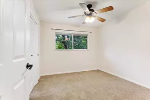 118 E Florence St, Denison, TX 75021 - Photo 21