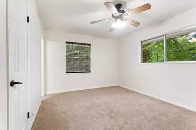 118 E Florence Street, Denison, TX 75021 - Photo 17