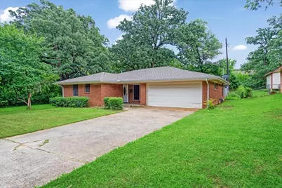 118 E Florence Street, Denison, TX 75021 - Photo 27