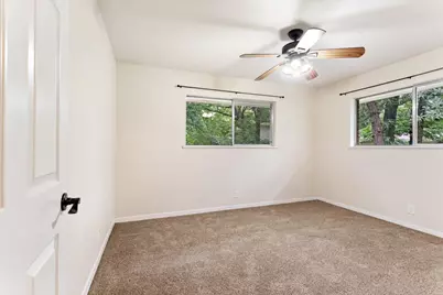 118 E Florence Street, Denison, TX 75021 - Photo 19