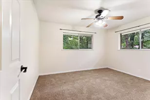 118 E Florence St, Denison, TX 75021 - Photo 19