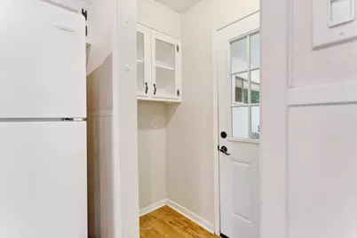 118 E Florence Street, Denison, TX 75021 - Photo 15
