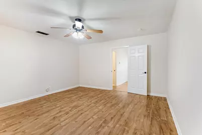 118 E Florence Street, Denison, TX 75021 - Photo 7