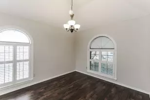1008 Micarta Dr, Mesquite, TX 75181 - Photo 5