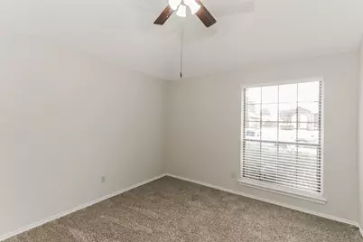 1008 Micarta Drive, Mesquite, TX 75181 - Photo 11