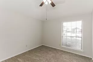 1008 Micarta Dr, Mesquite, TX 75181 - Photo 11
