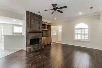 1008 Micarta Drive, Mesquite, TX 75181 - Photo 3