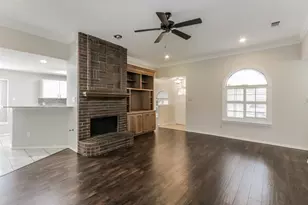 1008 Micarta Dr, Mesquite, TX 75181 - Photo 3