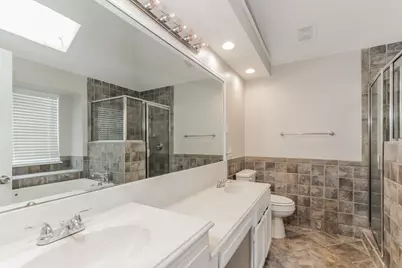 1008 Micarta Drive, Mesquite, TX 75181 - Photo 13