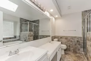 1008 Micarta Dr, Mesquite, TX 75181 - Photo 13