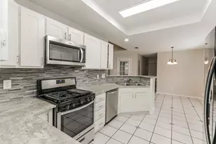 1008 Micarta Dr, Mesquite, TX 75181 - Photo 7