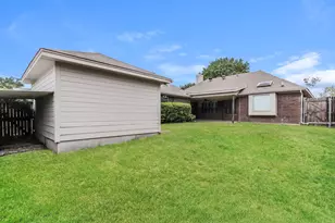 1008 Micarta Dr, Mesquite, TX 75181 - Photo 15