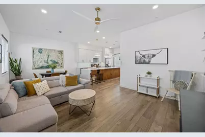 5018 Bryan Street #203, Dallas, TX 75206 - Photo 7