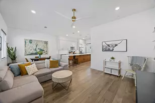 5018 Bryan St, Dallas, TX 75206 - Photo 7