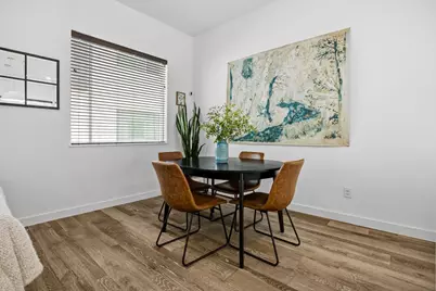 5018 Bryan Street #203, Dallas, TX 75206 - Photo 9