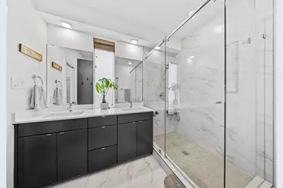 5018 Bryan Street #203, Dallas, TX 75206 - Photo 11