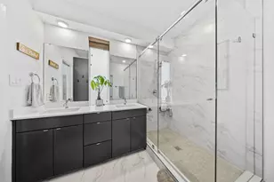 5018 Bryan St, Dallas, TX 75206 - Photo 11