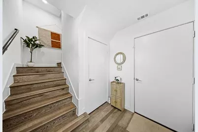 5018 Bryan Street #203, Dallas, TX 75206 - Photo 13