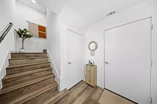 5018 Bryan St, Dallas, TX 75206 - Photo 13