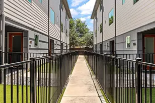 5018 Bryan St, Dallas, TX 75206 - Photo 15